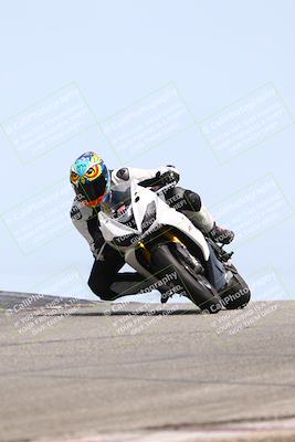 media/May-26-2025-Lets Ride (Mon) [[3bf1de1d65]]/B Group/1120am (Grapevine)/